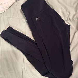 Fabletics Leggings